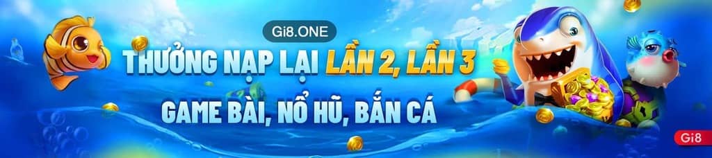 sudoku expert strategies guide
