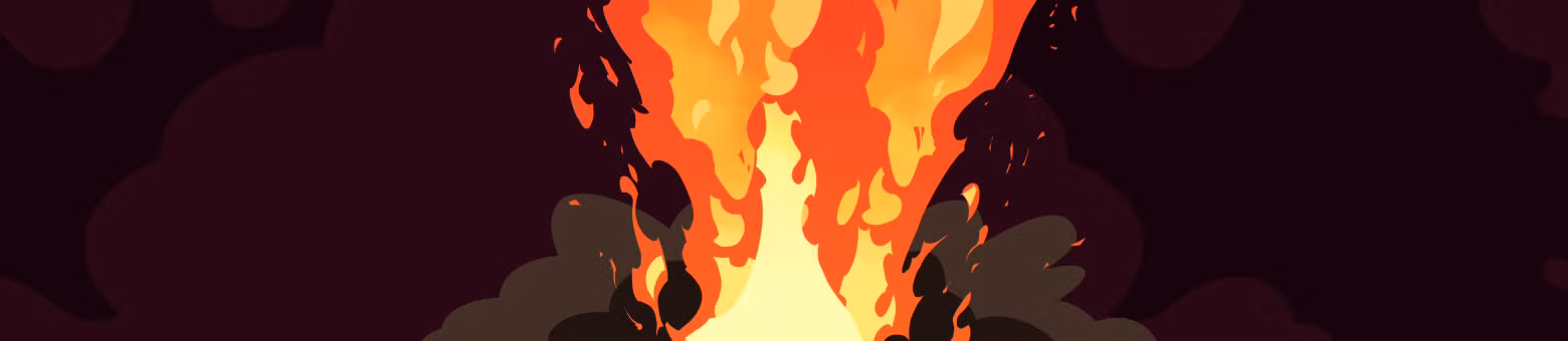 how to complete sudoku fast
