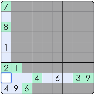 blank sudoku printouts